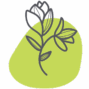Alia Nature