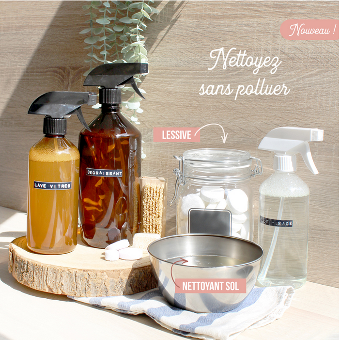 https://wp3-c12707-2.btsndrc.ac/entretien-maison-ecologique-kits-diy-produits-solides-materiels-pro-alia-nature/